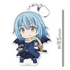Azu Maker When You Reincarnate It Was A Slime! Key