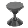 W10 Mini Security Camera Wifi Interconnected Phone Remote Motion Detection