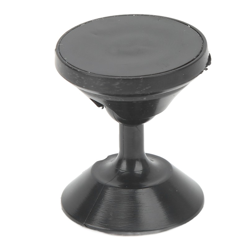 W10 Mini Security Camera Wifi Interconnected Phone Remote Motion Detection