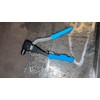 OX Pro Hand Rivet Gun, Heavy Duty Grade Riveter