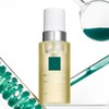 Revive Therapy Hair Scalp Enhancing Foam Scalp Nourishing Essence 100ml