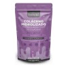 Péptidos De Colágeno Hidrolizado, Biotina, Ácido Hialurónico 300g Sin Sabor