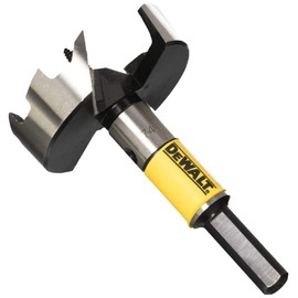 Dewalt DT4587-QZ Self-Feed Drill Bit, 2.91"