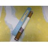 Large Incense Lucky Sandalwood Long Size (Length Approx. 9.4 inches