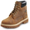 Timberland PRO 6IN Direct Attach, Men's, Earth Bandit, Soft Toe,