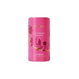 BB Lab [Half Club] BB Lab Low Molecular Collagen S 2g 30 packets 1 month supply / [하프클럽]비비랩 저분자콜라겐S 2g 30포 1개월분