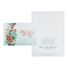 DaySpring - Anniversary - Celebrating Your Anniversary - 4 Design