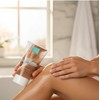 Cerapil Autobronceador Cara & Cuerpo - 150 ml