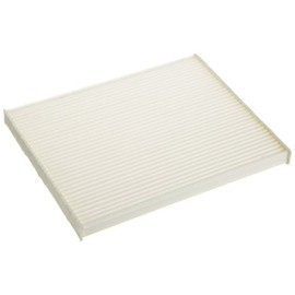 Hengst E2939LI Filter, interior air