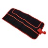 Amtech N1400 15 Pocket tool roll