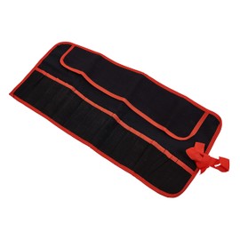 Amtech N1400 15 Pocket tool roll