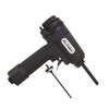 Air Locker AP700-KIT3 Heavy Duty Professional Air Punch Nailer/Nail Remover/Nail