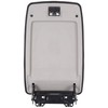 ECOTRIC Center Console Door Lid Armrest Cover Sub-Assembly with Bracket