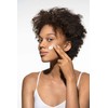 Acure Incredibly Clear Mattifying Moisturizer 100% Vegan For Oily To