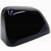 Torox 2021-2025 Ford F250-F550 Superduty 21-25 F150 Mirror COVERS HX