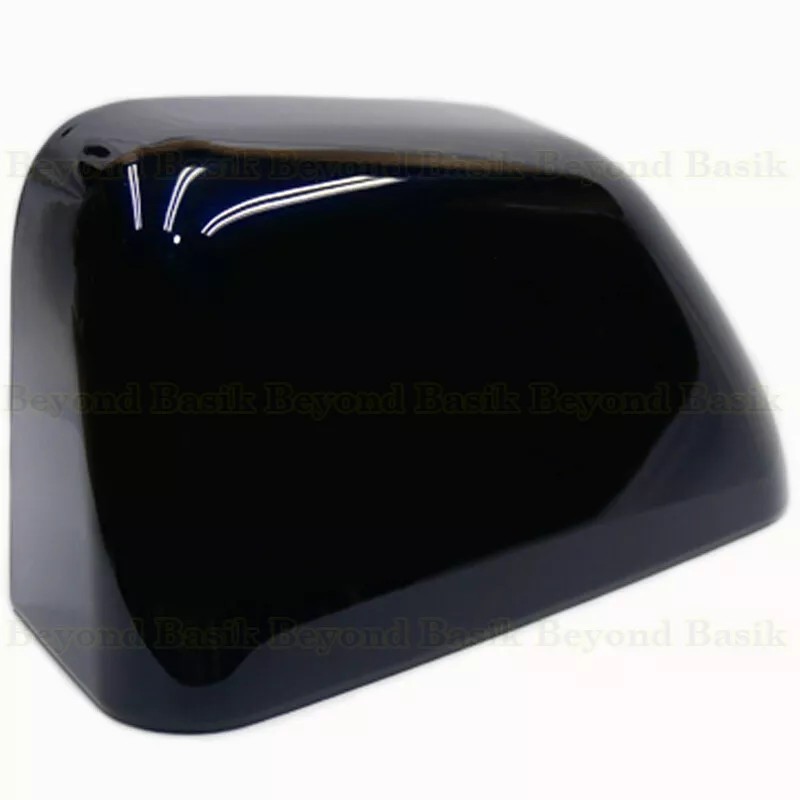 Torox 2021-2025 Ford F250-F550 Superduty 21-25 F150 Mirror COVERS HX