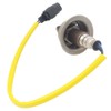 JESBEN 234-9118 Air Fuel Ratio Oxygen Sensor Lambda Sensor Upstream