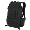 Condor Elite Titan BackPack, Black