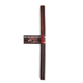Good Lovin' 95% Collagen Stick Dog Treats, 1.76 oz.