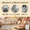【2個セット・専用ケース付き】新型 ナノガラス製 かかとやすり 自宅で簡単 フットケア 足裏 角質取り ガサガサな乾燥対策に かかと削り 軽石より優しく削れる