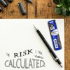 B BAZIC PRODUCTS 12 ct. 0.7 mm Ceramics Mechanical Pencil