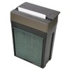 Royal ST80X Trituradora de Papel, Corta hasta 8 Hojas, destruye