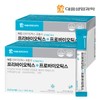 Daewoong Life Science 신 프리바이오틱스 프로바이오틱스 모유 유산균 2박스 (2개월분)