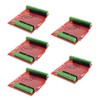 5PCS Proto Screw Shield Assembled Terminal Point Prototype Expansion Board