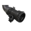 Rein Automotive CHR0607 Radiator Coolant Hose, 1 Pack