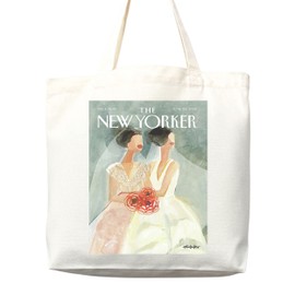 New Yorker tote bag, New Yorker magazine bag, New Yorker bag, New Yorker art, New yorker tote, art tote bag, aesthetic tote bag,everyday bag (Tote Bag Only)