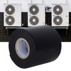 shenruifa PVC Air Conditioning Air Conditioner Insulation Tie Strap