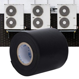 shenruifa PVC Air Conditioning Air Conditioner Insulation Tie Strap