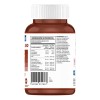 Suplemento Nutricional Multiblue Mushroom Blend Cápsulas Sin Gluten 120 Pzas