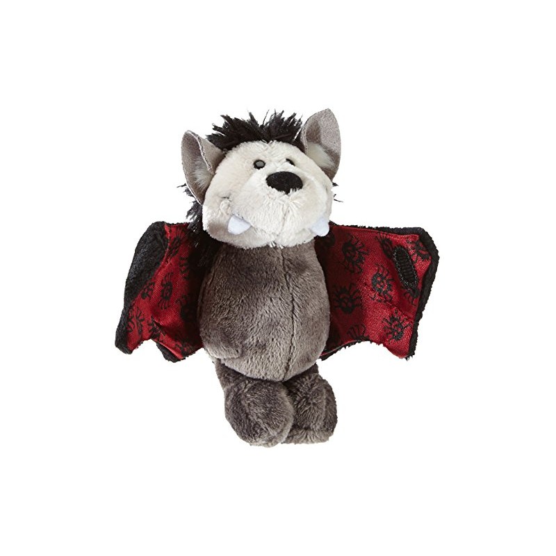 NICI Bat Sir Simon MagNICI 12 cm