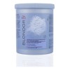 Wella Blondor Multi Blonde Powder 800gr Tono 7