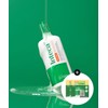 Makeprem Inteka Trouble Soothing Serum 60ml