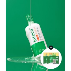 Makeprem Inteka Trouble Soothing Serum 60ml