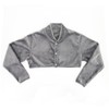 EPIC BOLEN, Shoulder Wrap, Men's, Women's, Warm, Cold Protection, Bedding,