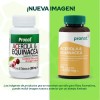 Acerola Equinacea 60 Tab Pronat Ultra