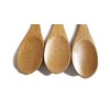 Kikusui Japanese Susukyo Spoon (3)