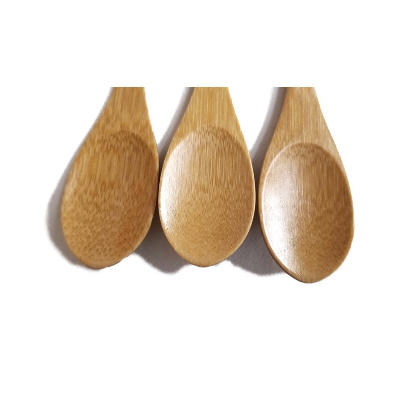 Kikusui Japanese Susukyo Spoon (3)