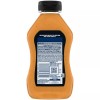 Taco Bell Creamy Chipotle Sauce, 12 fl. oz. Bottle
