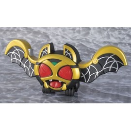 Kamen Rider Kiva Rider Hero Series KVEX Kivatbat III