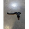 Apollo Dirt Bike Clutch Perch and Lever