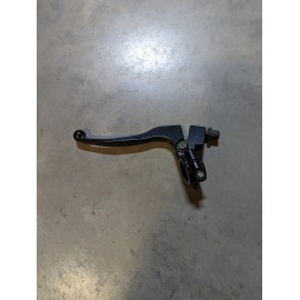 Apollo Dirt Bike Clutch Perch and Lever