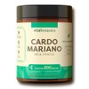 Cardo Mariano, Cúrcuma y Moringa Multivitamínico Natural VITAL BOTANICS
