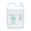 Envirocare Baby Bath & Shampoo 2L