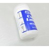 Cut Lube Wax Jewelers Cutting Lubricant for Saw Blades Burs