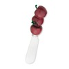 Cherry Spreader Set of 4 (Bulk)