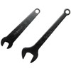 Ichinen Access RELIEF 99030 Trimmer Electric Repair Parts Large and